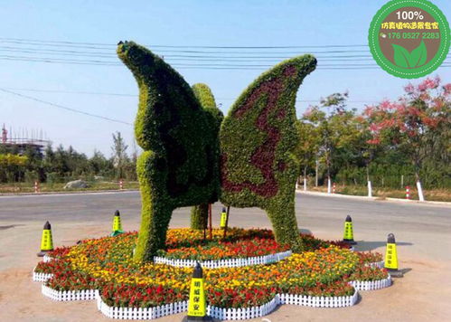 【來圖定制:寧都綠雕工藝品定做優質歡迎咨詢】- 